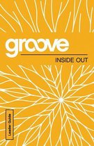 Groove: Inside Out Leader Guide