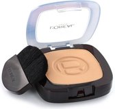 L'Oréal Glam Bronze Bronzing Poeder - 00 Soleil Blond