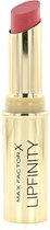 Max Factor Lipfinity Lipstick - 23 Sienna