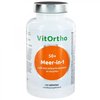 VitOrtho Meer-in-1 50+ - 120 tabletten