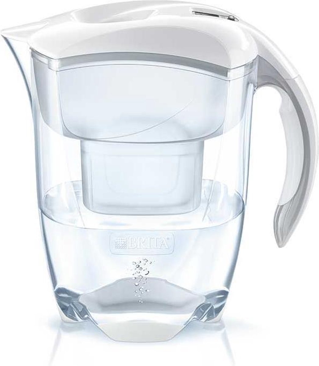 Caraffa Filtrante Brita Fill & Enjoy - Foto 7