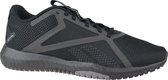 Reebok Flexagon Force 2.0 EH3550, Mannen, Zwart, Sneakers maat: 42,5 EU