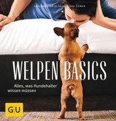 GU Welpen - Welpen-Basics