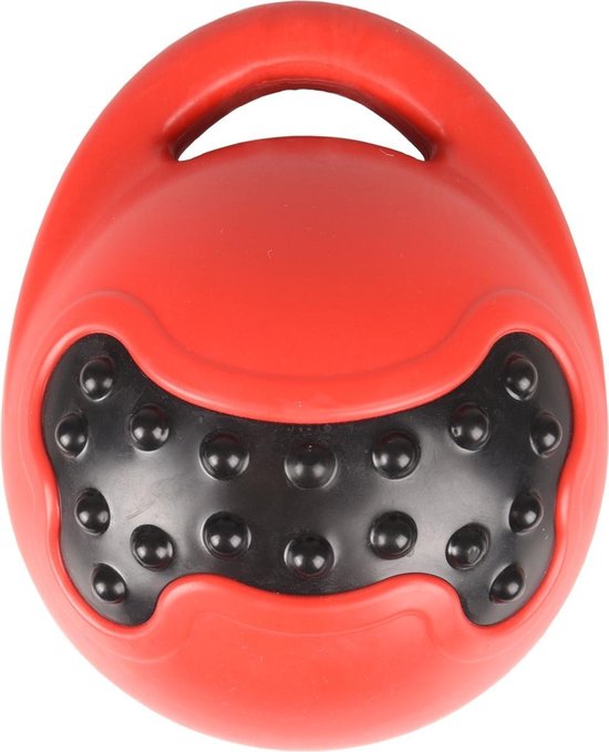 KONG Football Tennis met Pieper voordelig online bestellen