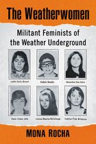 The Weatherwomen