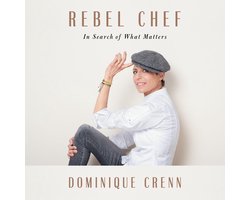 Rebel Chef