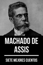 7 mejores cuentos 39 - 7 mejores cuentos de Machado de Assis