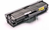 Dell 59311108 YK1PM Black Alternative - Toner compatible pour les toners Dell B1160 B1160W - buy_fr