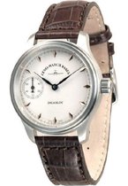Zeno Watch Basel Herenhorloge 9558-9-g2-N1