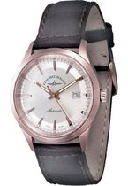 Zeno Watch Basel Herenhorloge 6662-2824-Pgr-f3