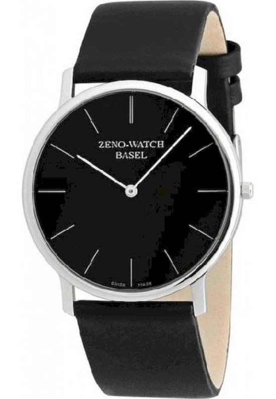 Zeno Watch Basel Herenhorloge 3767Q-i1