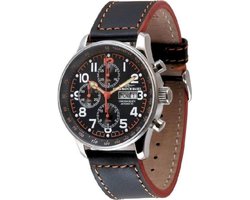 Zeno Watch Basel Herenhorloge P557TVDD-a17