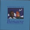 Portraits Of Bonaire