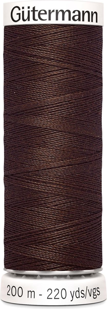 Gutermann Polyester Naaigaren 200meter-774