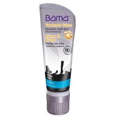 Bama Schoencreme met nano - Zwart - 75ml