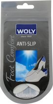 Woly Anti Slip - One size