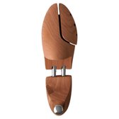 Cederhouten Schoenspanners - Elegance - 37