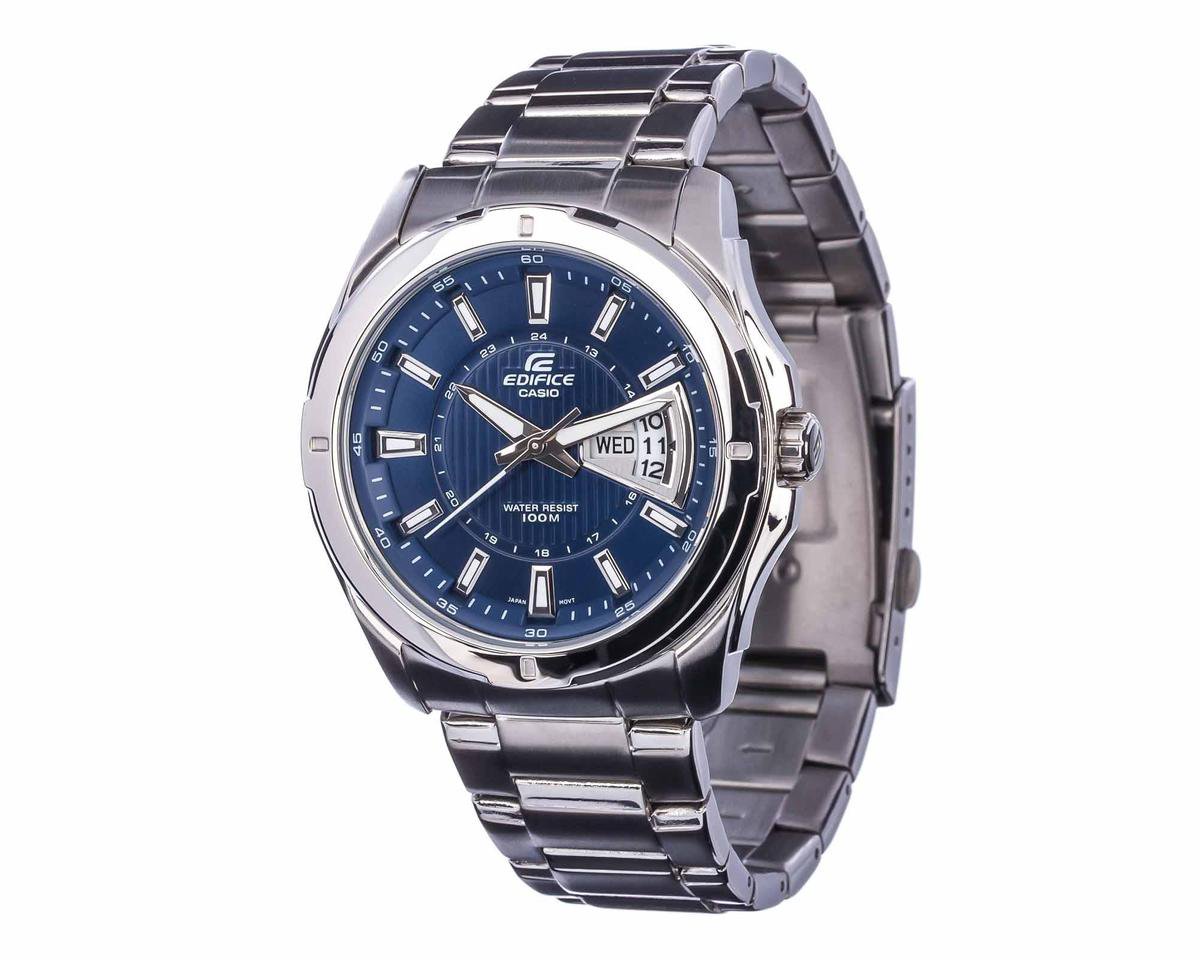 casio 129,contabilidadeprisma.com.br