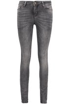 Cars Jeans Jeans Otila Super skinny - Dames