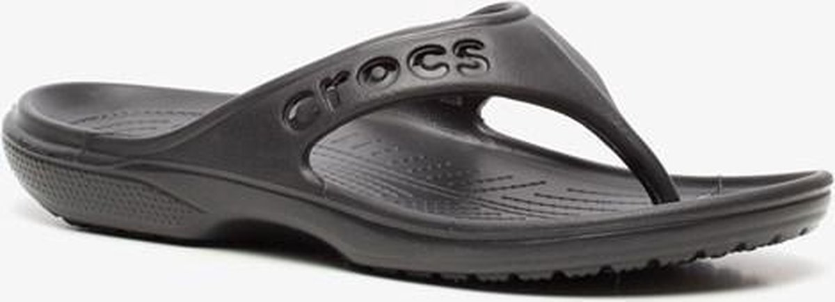 Crocs teenslippers shop