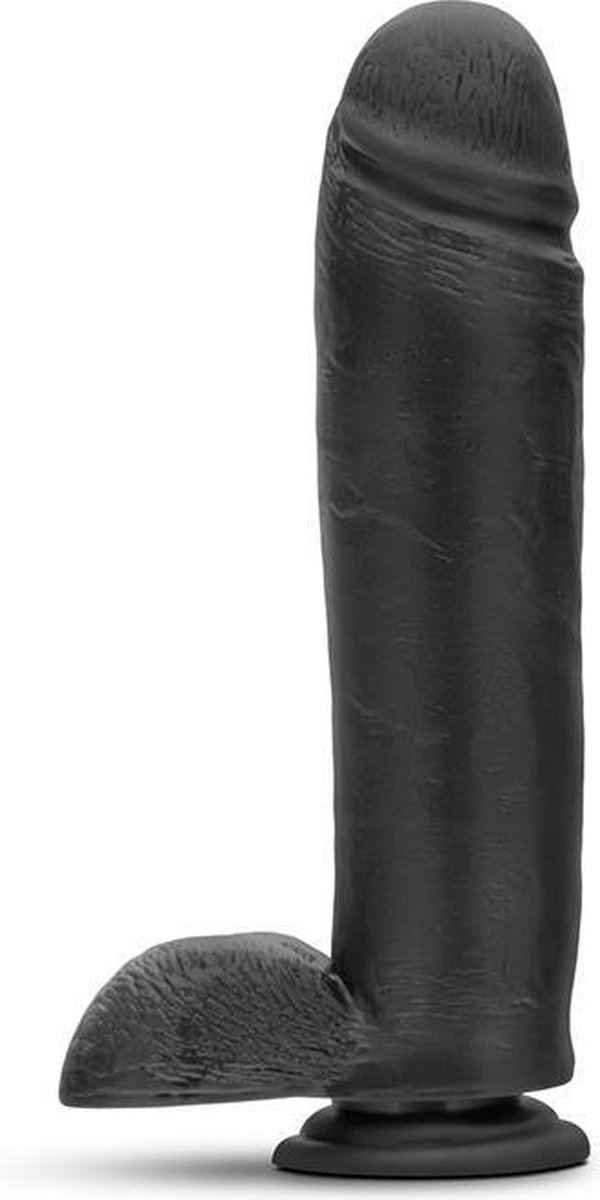 Goedkoopste Au Naturel Bold Huge dildo 26 cm