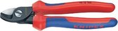 Knipex 95 12 165 Cable Shear