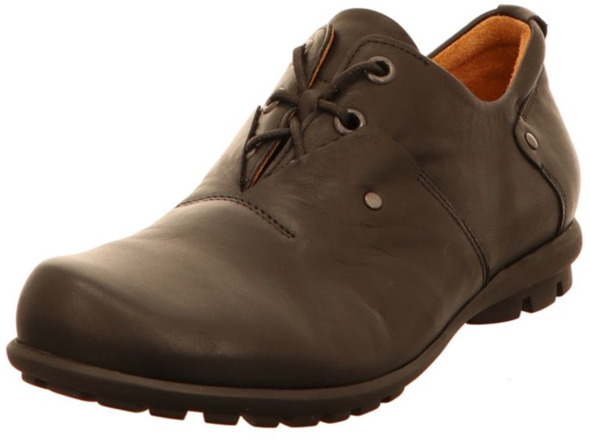 Think Veterschoenen