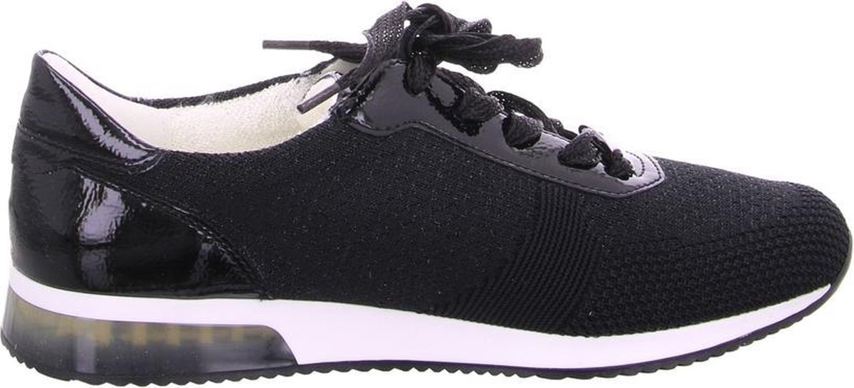 Ara Lage schoenen