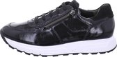 Paul Green Sneakers
