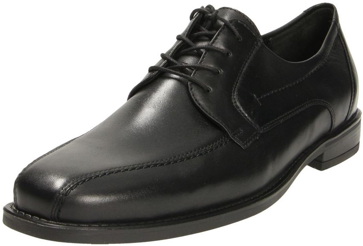 Waldläufer Veterschoenen