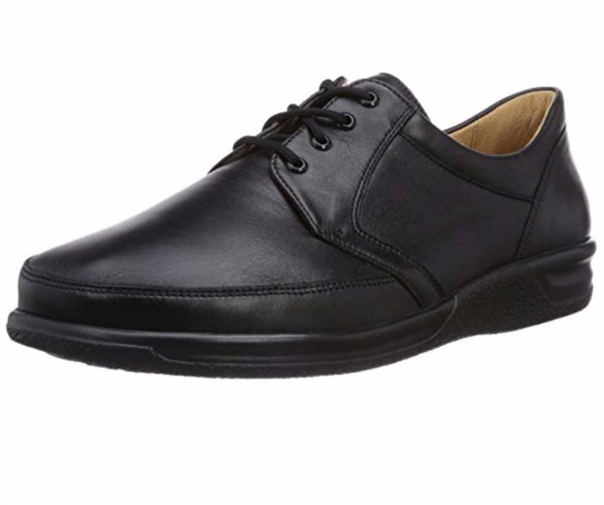 Ganter Veterschoenen