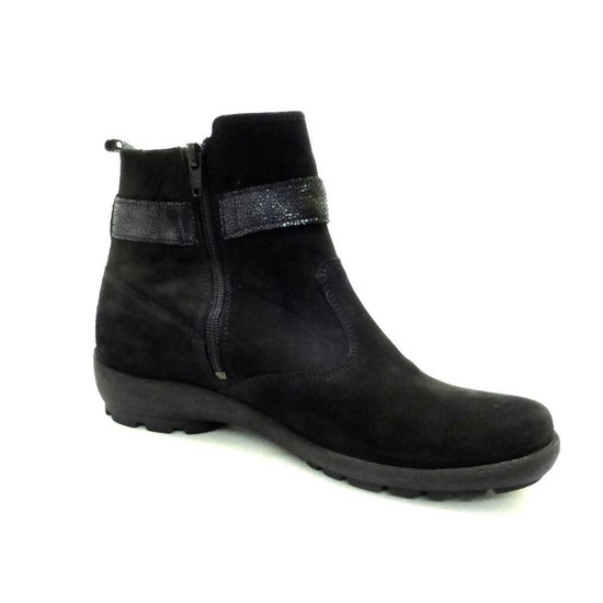 Dames Enkel laarzen Waldlaufer 589816 HOLMA.642 954. Direct leverbaar uit de webshop van Reese Schoenmode. Dames Enkel laarzen Waldlaufer 589816 HOLMA.642 954. Direct leverbaar uit de webshop van Reese Schoenmode.