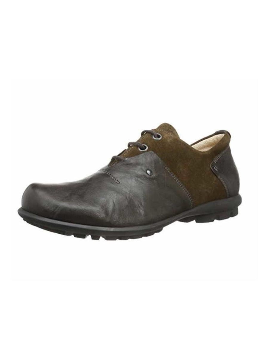 Think Veterschoenen