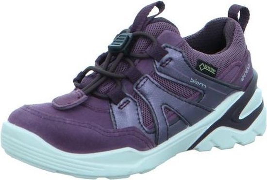 Ecco Lage schoenen | bol.com