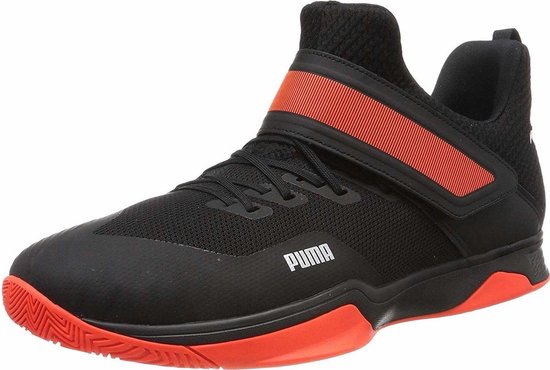 puma rise xt 3