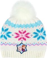 Disney Frozen premium hat