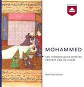 Mohammed