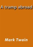 A tramp abroad