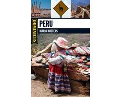 Dominicus - Peru