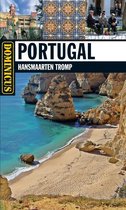 Dominicus - Portugal