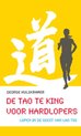 De Tao Te King voor hardlopers