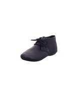 Camper Right Nina Enkel Laarzen - Damen - Marine - 41