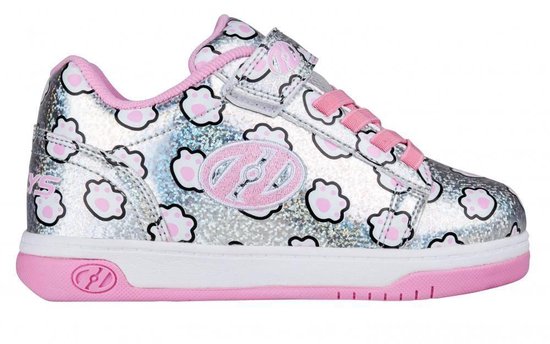 2019 heelys sales