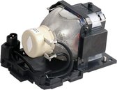 Hitachi DT01435 Projector Lamp (bevat originele UHP lamp)