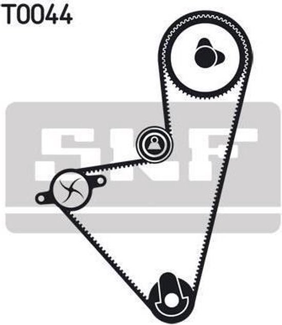 Mortaio E Pestello In Granito Relaxdays 100ml - &Oslash; 8.5cm, Grigio, Per Erbe, Spezie E Noci