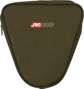 JRC Defender Scales Pouch - Groen