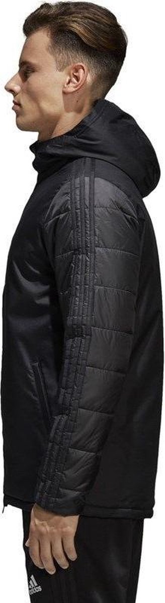 adidas winterjas 98,yasserchemicals.com