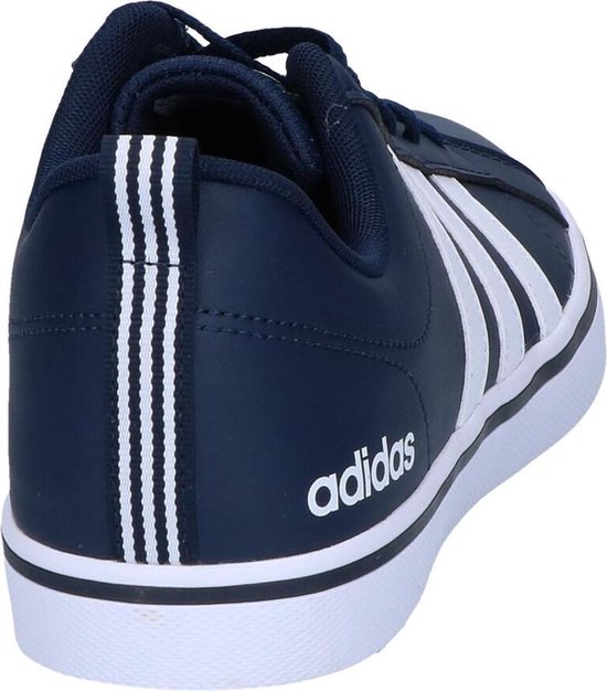 Blauwe Sneakers adidas VS Pace Heren 47 | bol.com