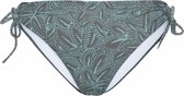Protest Mm Cabel 20 bikinibroek dames - maat m/38