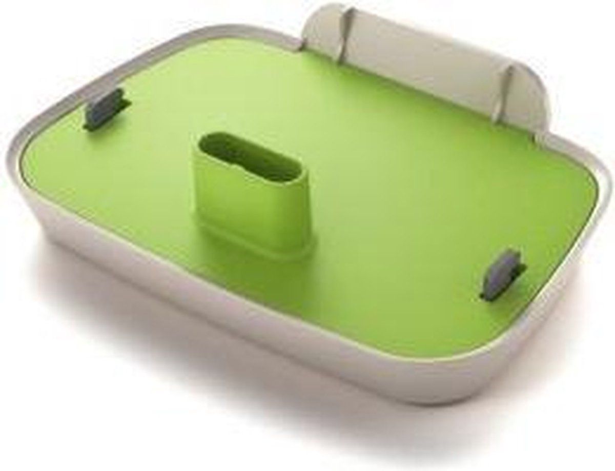 Goedkoopste Phonak Power Pack
